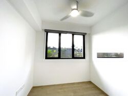 Affinity At Serangoon (D19), Apartment #475608231